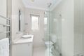Property photo of 12/16 Yarranabbe Road Darling Point NSW 2027