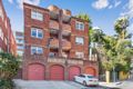 Property photo of 12/16 Yarranabbe Road Darling Point NSW 2027
