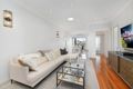 Property photo of 12/16 Yarranabbe Road Darling Point NSW 2027