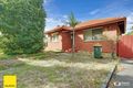 Property photo of 112 Harrison Street Nollamara WA 6061