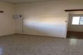 Property photo of 29 Robert Street Proserpine QLD 4800