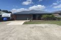 Property photo of 8 Speirs Street Colac VIC 3250