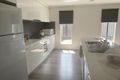Property photo of 8 Speirs Street Colac VIC 3250