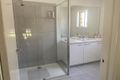 Property photo of 8 Speirs Street Colac VIC 3250