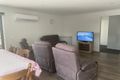 Property photo of 8 Speirs Street Colac VIC 3250