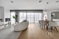 Property photo of 24 Power Street Pascoe Vale South VIC 3044