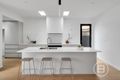 Property photo of 24 Power Street Pascoe Vale South VIC 3044