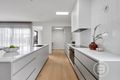 Property photo of 24 Power Street Pascoe Vale South VIC 3044