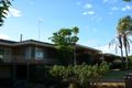 Property photo of 15 Braeside Road Katanning WA 6317