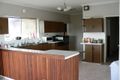 Property photo of 15 Braeside Road Katanning WA 6317