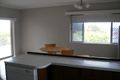Property photo of 15 Braeside Road Katanning WA 6317