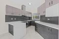 Property photo of 12/12 Burrowes Grove Dean Park NSW 2761
