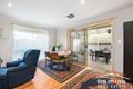 Property photo of 1/15B Howard Street Underdale SA 5032