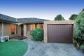 Property photo of 5/22 Golf Links Avenue Oakleigh VIC 3166