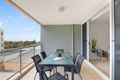 Property photo of 302/12 Howard Avenue Dee Why NSW 2099