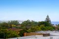 Property photo of 302/12 Howard Avenue Dee Why NSW 2099