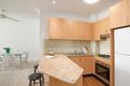 Property photo of 302/12 Howard Avenue Dee Why NSW 2099