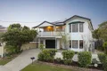 Property photo of 5 Viminal Hill Crescent Seven Hills QLD 4170