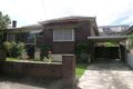 Property photo of 8 Kingsford Avenue Five Dock NSW 2046