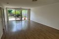 Property photo of 4/31 Tallara Parkway Narrabundah ACT 2604