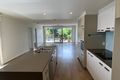 Property photo of 4/31 Tallara Parkway Narrabundah ACT 2604