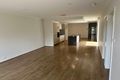 Property photo of 4/31 Tallara Parkway Narrabundah ACT 2604