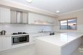 Property photo of 7 Edge View Point Cook VIC 3030
