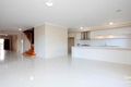 Property photo of 7 Edge View Point Cook VIC 3030