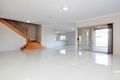 Property photo of 7 Edge View Point Cook VIC 3030