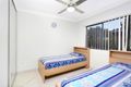 Property photo of 6/49-51 Macquarie Road Auburn NSW 2144