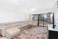 Property photo of 6/49-51 Macquarie Road Auburn NSW 2144