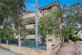 Property photo of 6/49-51 Macquarie Road Auburn NSW 2144
