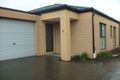 Property photo of 6/8 Mina Court Carrum Downs VIC 3201