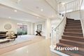 Property photo of 5 Nesting Court Epping VIC 3076