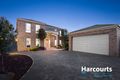 Property photo of 5 Nesting Court Epping VIC 3076