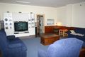 Property photo of 87 Princes Highway Tailem Bend SA 5260