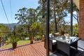 Property photo of 36 The Lakes Way Elizabeth Beach NSW 2428