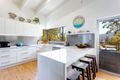 Property photo of 36 The Lakes Way Elizabeth Beach NSW 2428
