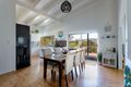 Property photo of 36 The Lakes Way Elizabeth Beach NSW 2428