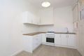 Property photo of 8/9 Glenroy Road Hawthorn VIC 3122