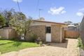 Property photo of 10 Maffra Court Point Lonsdale VIC 3225