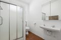 Property photo of 10 Maffra Court Point Lonsdale VIC 3225