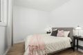 Property photo of 10 Maffra Court Point Lonsdale VIC 3225