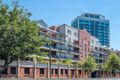 Property photo of 28/27-51 Palmer Street Woolloomooloo NSW 2011