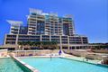 Property photo of 506/38 Mahogany Drive Pelican Waters QLD 4551