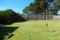 Property photo of 7 Thomson Drive Barwon Heads VIC 3227