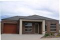 Property photo of 27 Prada Drive Epping VIC 3076