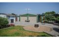 Property photo of 41 Henry Street Koo Wee Rup VIC 3981