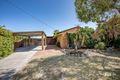 Property photo of 105 Chadstone Road Craigie WA 6025