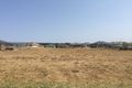 Property photo of 14 Fleming Street Spring Farm NSW 2570